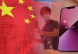 iPhone 13 giúp Apple 'hốt bạc' tại Trung Quốc