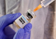 Chuyên gia Mỹ: Người dân không nên chờ tới khi có vaccine ngừa COVID-19 thế hệ mới
