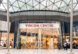 Thị trường bán lẻ phục hồi, Vincom Retail lãi sau thuế 773 tỷ trong quý II