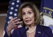 Bà Nancy Pelosi không đề cập đến Đài Loan trong chuyến thăm châu Á