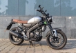 Bảng giá xe máy Yamaha tháng 8/2022 mới nhất