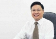 Chủ tịch Dong A Bank làm giám đốc Ngân hàng Nhà nước chi nhánh TP.HCM