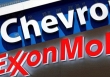 Khủng hoảng năng lượng đã mang về cho các công ty dầu mỏ một khoản lợi nhuận khổng lồ
