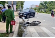Lãnh đạo BV Ninh Thuận thừa nhận 'có sai sót' trong xét nghiệm nồng độ cồn nữ sinh bị tai nạn tử vong