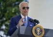 Tổng thống Biden vẫn dương tính với Covid – 19 nhưng cảm thấy 'rất tốt'