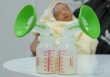 Ngân hàng sữa mẹ quy mô lớn nhất Việt Nam chính thức hoạt động