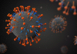 Trung Quốc phát hiện loại virus mới, lây truyền từ động vật, đã có 35 người nhiễm