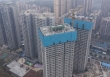 Bất động sản Trung Quốc sẽ đẩy nhiều lĩnh vực liên quan xuống 'vực thẳm'?