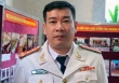 Nhận hối lộ hơn 100 triệu đồng, cựu Trưởng phòng Cảnh sát Kinh tế Hà Nội ra tòa 