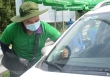 Tổng cục Đường bộ yêu cầu báo cáo vụ 40.000 thẻ thu phí ETC bị dán đè trước ngày 15/8