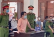 Sát nhân 'máu lạnh' giết chết 3 người nhà vợ cũ lại dọa giết người, nói không cần giảm nhẹ hình phạt