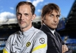 Link xem trực tiếp Chelsea vs Tottenham: Derby London lúc 22h30 hôm nay 14/8