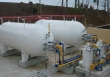 Giá gas hôm nay 15/8: Hạ nhiệt sau chuỗi tăng liên tiếp?