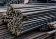Giá thép xây dựng giảm đến 5 triệu đồng/tấn sau 13 lần điều chỉnh