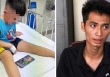 Khởi tố kẻ đánh đập, nhốt bé trai 3 tuổi vào tủ đông