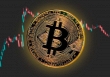 Giá Bitcoin hôm nay 17/8: Lấy lại đà tăng sau khi quay lại mốc 24.000 USD