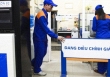 Giá xăng có thể giảm xuống còn 22.000 đồng/lít