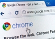 'Lỗ hổng nghiêm trọng' được tìm thấy trong trình duyệt Google Chrome