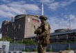 Tổng thống Putin đồng ý cho các nhân viên của IAEA đến nhà máy hạt nhân Zaporizhzhia
