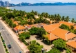 Vì sao Nha Trang vẫn chưa thể 'bứng' dự án chắn biển Evason Ana Mandara?