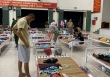 42 người Việt trốn khỏi casino Campuchia: 'Khi nhảy xuống sông, tôi biết mình đã sống'