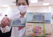 Ngân hàng Nhà nước hối thúc việc cho vay gói hỗ trợ lãi suất 2%