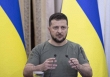 Zelensky cảnh báo về cuộc tấn công ‘đặc biệt tàn nhẫn’ của Nga khi Ukraine chuẩn bị cho Ngày Độc lập 