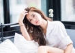 Xem tử vi ngày mai 22/8 của 12 cung hoàng đạo chi tiết, chính xác
