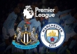 Link xem trực tiếp Newcastle vs Man City, lúc 22h30 hôm nay 21/8