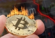Giá Bitcoin hôm nay 22/8: Tâm lý lo sợ vẫn bao trùm, nhưng chuyên gia khẳng định 'Mùa đông tiền điện tử' đã qua
