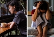 Điều gì sẽ xảy ra nếu bạn uống cà phê trước bữa sáng?