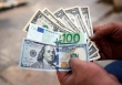 Giá USD hôm nay 22/8: Tiếp tục tăng mạnh trước nguy cơ Fed siết chính sách