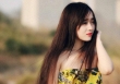 Xem tử vi ngày mai 24/8 của 12 cung hoàng đạo chi tiết, chính xác