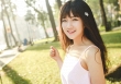 Xem tử vi ngày mai 24/8 của 12 con giáp chi tiết, chính xác