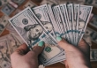 Giá USD hôm nay 23/8: Euro giảm, USD tiếp tục tăng cao