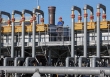 Giá gas hôm nay 23/8: Tăng vọt lên đỉnh 14 năm