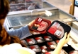 Giá heo giảm nhẹ tại các chợ dân sinh TP.HCM