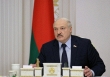 Tổng thống Belarus bất ngờ gửi lời chúc mừng Ukraina trong 'Ngày độc lập'