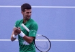 Djokovic bỏ lỡ US Open vì không tiêm vaccine COVID-19