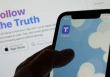 Nền tảng Truth Social của cựu TT Trump gặp rắc rối tài chính, công ty chuẩn bị sáp nhập chỉ còn 3.000 USD tiền mặt?