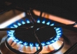 Giá gas hôm nay 27/8: Tiếp tục trượt giá