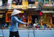 CNN: Hà Nội - 1 trong 12 điểm đến lý tưởng nhất thế giới vào mùa thu