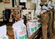 Khuyến nghị cổ phiếu 29/8: VIB, TCB, DGC, DPM, PVD