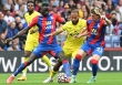 Lịch thi đấu bóng đá 31/8: Ngoại hạng Anh, FA CUP