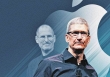 Hồ sơ doanh nhân: Tim Cook là ai, ông đã đưa Apple vào câu lạc bộ nghìn tỷ USD như thế nào?