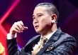 Nhạc sĩ Hồ Hoài Anh bị kỷ luật cảnh cáo