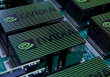 Mỹ thắt chặt quy tắc xuất khẩu chip sang Trung Quốc, nhắm vào Nvidia và AMD