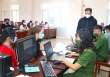Những địa phương cấp căn cước công dân suốt dịp nghỉ lễ 2/9