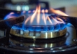 Giá gas hôm nay 3/9: Trượt dốc bởi gián đoạn đường ống Nord Stream 1