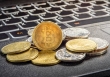 Thị trường tiền điện tử 3/9: Bitcoin phục hồi sau báo cáo việc làm của Mỹ